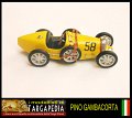 58 Bugatti 35 B 2.3  - Edicola (7)